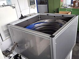 S+B Maschinenhandelsgesellschaft mbH S+B Maschinenhandelsgesellschaft mbH S+B Maschinenhandelsgesellschaft mbH