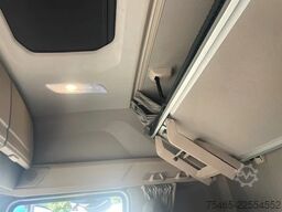 DAF XF 480 FT Euro6 236.900 km