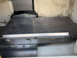 Fanuc Robodrill α-T21iFa