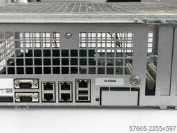 ABB ABB Main Computer DSQC639