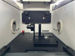 Varian 640-IR FT-IR
