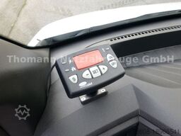 RENAULT NEW Master 2025 Kühlkoffer LBW Xarios 300 Premiu