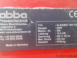 Fa. Erich Mieth Maschinenhandel Fa. Erich Mieth Maschinenhandel Fa. Erich Mieth Maschinenhandel