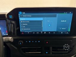 Cottrill & Co Cottrill & Co Cottrill & Co