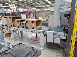 mütek Systemtechnik  Hartmut Müller GmbH mütek Systemtechnik  Hartmut Müller GmbH mütek Systemtechnik  Hartmut Müller GmbH