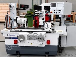Cnc World Machine Limited Cnc World Machine Limited Cnc World Machine Limited