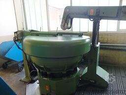 Zollner Elektronik AG Zollner Elektronik AG Zollner Elektronik AG