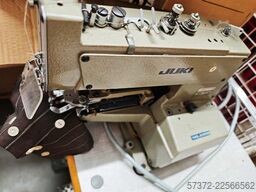 Juki/Herbert Meyer MB-373/RPS-L 600