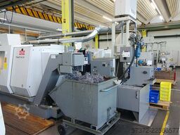 Traub TNC 42-65