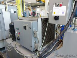 Traub TNC 42-65