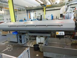 Traub TNC 42-65