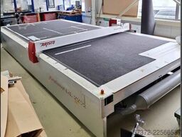 Aristo Aristomat GL 2252