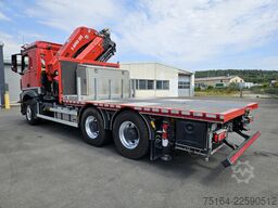 Rieth Maschinenvertrieb GmbH Rieth Maschinenvertrieb GmbH Rieth Maschinenvertrieb GmbH