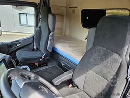 Mercedes-Benz Arocs 2658 LK 6x4
