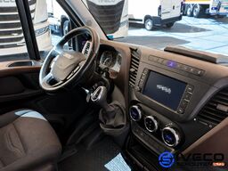 Iveco Daily 35S16V HA8 2.3L 160pk  L3H2 W3520L | Auto...