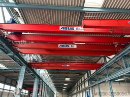 W&D Service GmbH W&D Service GmbH W&D Service GmbH