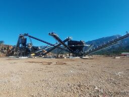 FABO CONVEYOR BELT Conveyor Belt