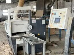 Raimann movable blade Km 310 M