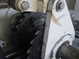 Dreier Oenotech SA Dreier Oenotech SA Dreier Oenotech SA