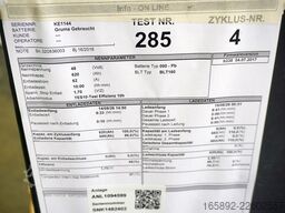 Bauer Maschinenbau GmbH Bauer Maschinenbau GmbH Bauer Maschinenbau GmbH