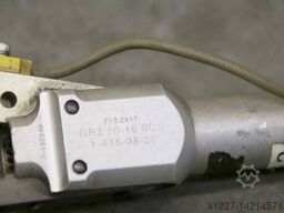 ASS GRZ 20-16 ROS