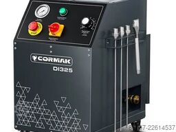CORMAK DI325