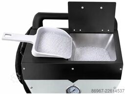 CORMAK DI325