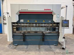 Durma AD-R 30175