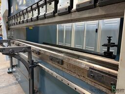 Durma AD-R 30175