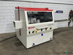SCM Profiset 60