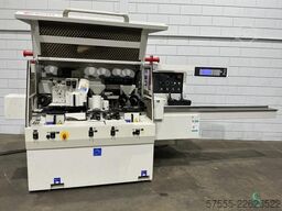 SCM Profiset 60