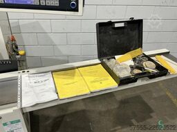 SCM Profiset 60