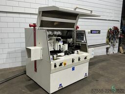 SCM Profiset 60