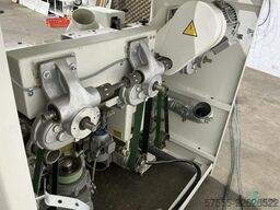 SCM Profiset 60