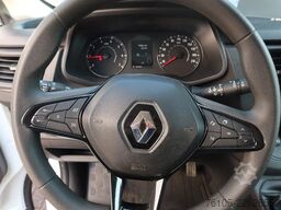 Renault Trafic L2/H1 Koelwagen  Tuff 13-7-2027
