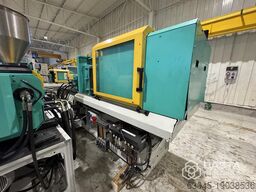 Arburg 420 S 800-150