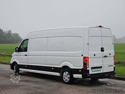 M.A.N. TGE 3.180 ac EURO6