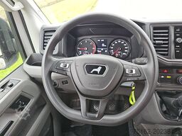 M.A.N. TGE 3.180 ac EURO6