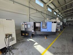 Kurt Schmidt GmbH Kurt Schmidt GmbH Kurt Schmidt GmbH