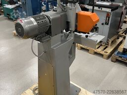 HawkTech s.r.o. HawkTech s.r.o. HawkTech s.r.o.
