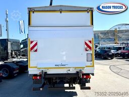 Iveco Eurocargo 160-280P