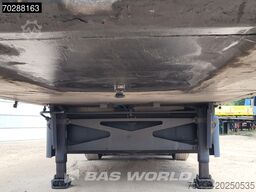 BSRV GmbH BSRV GmbH BSRV GmbH
