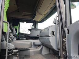 SCANIA R450  MEGA Vollverkleidung Standklima