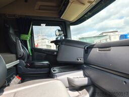 SCANIA R450  MEGA Vollverkleidung Standklima