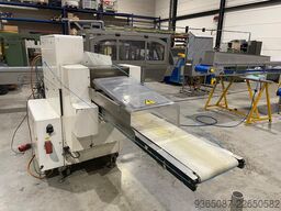 Ulma PV 350