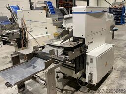 Ulma PV 350