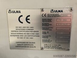EDEL Werkzeugmaschinen GmbH EDEL Werkzeugmaschinen GmbH EDEL Werkzeugmaschinen GmbH