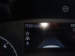 Virmer Virmer Virmer