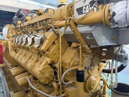 卡特皮勒 CG170-12