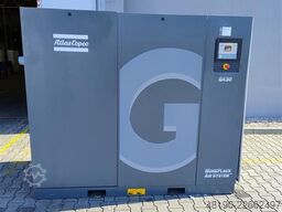 Atlas Copco GA90